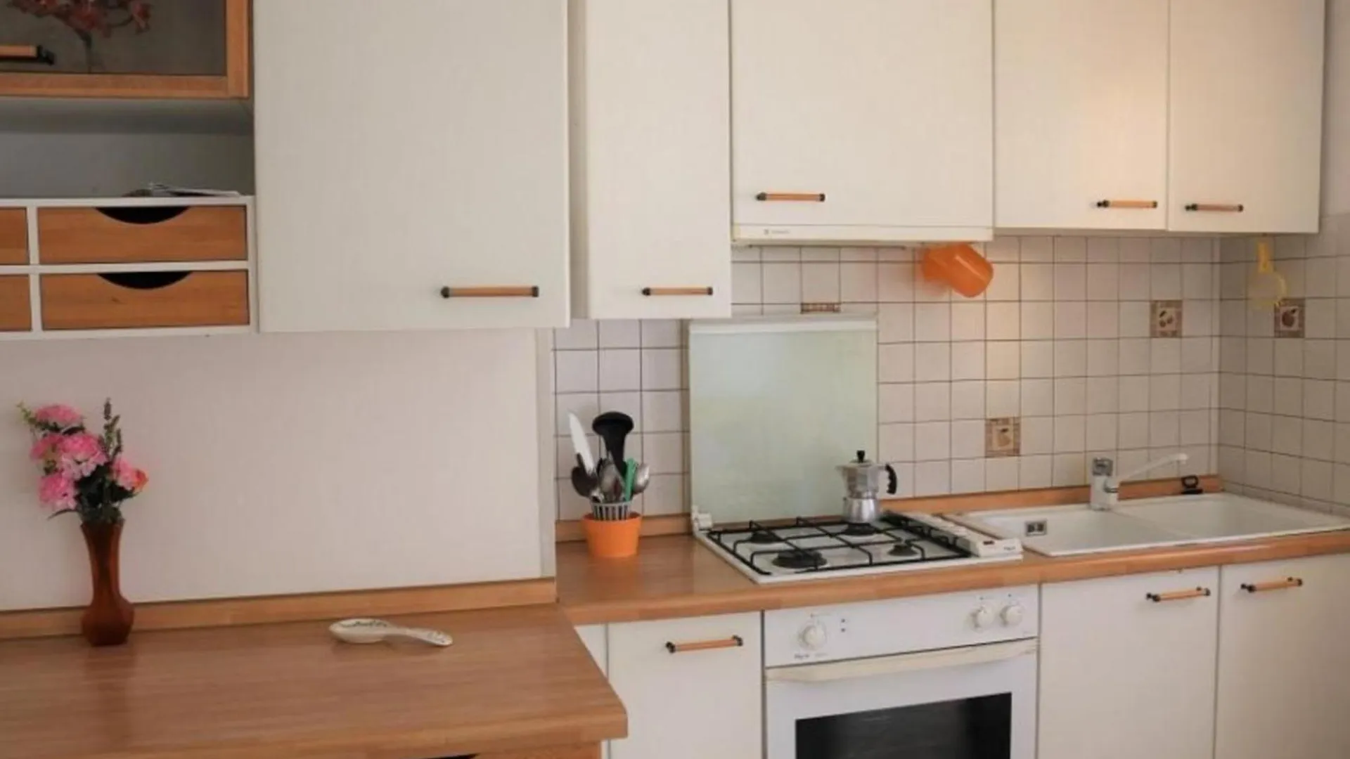 Apartment Cozy Charm Near The Beach - Beahost Bibione