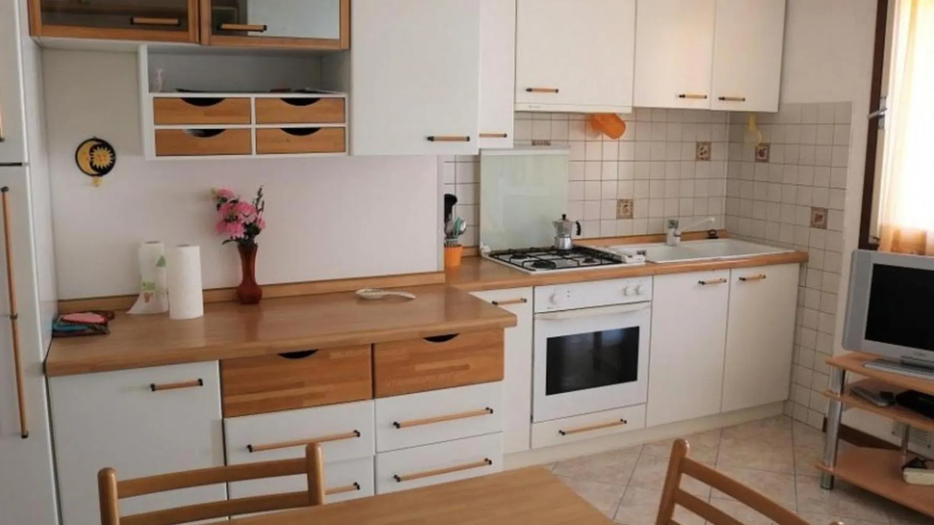 Cozy Charm Near The Beach - Beahost Bibione 0*,