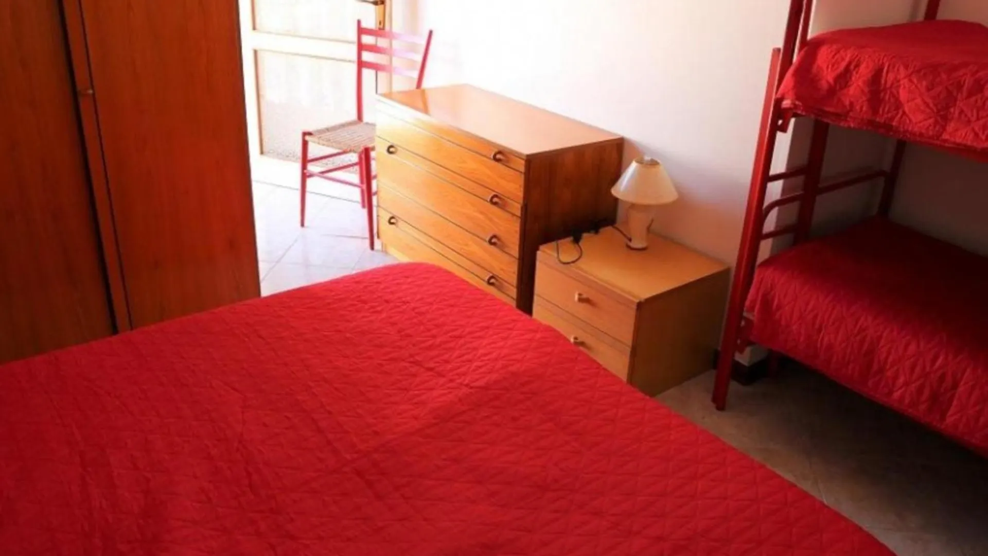 Cozy Charm Near The Beach - Beahost Bibione Italy