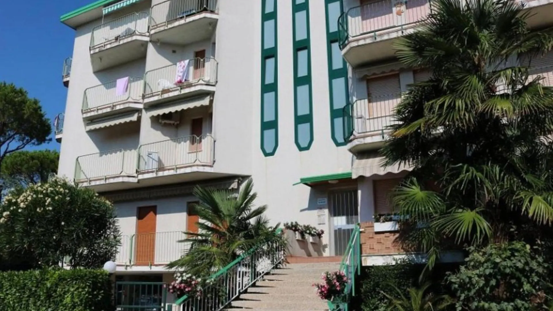 Cozy Charm Near The Beach - Beahost Bibione