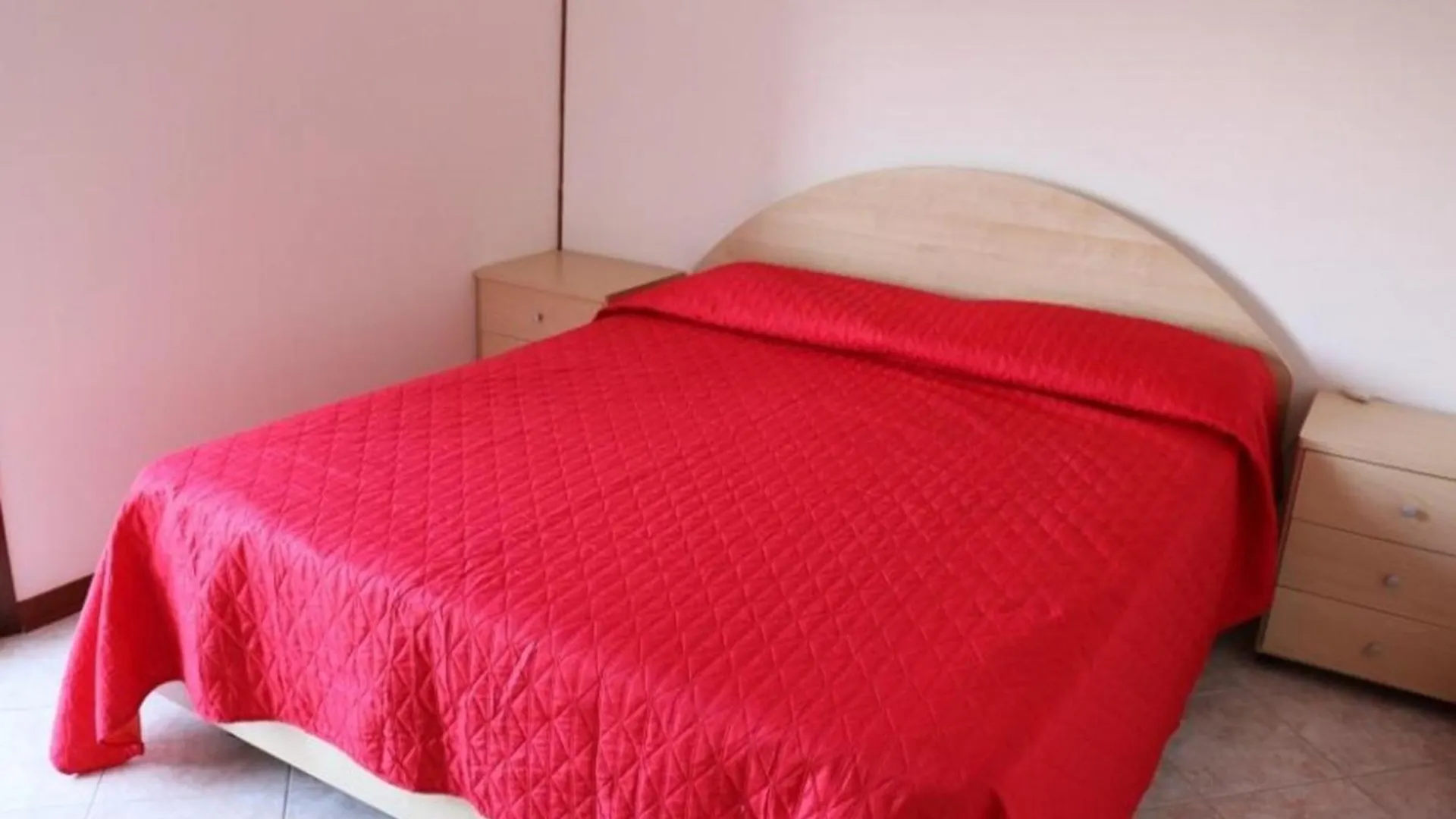 Cozy Charm Near The Beach - Beahost Bibione Apartment