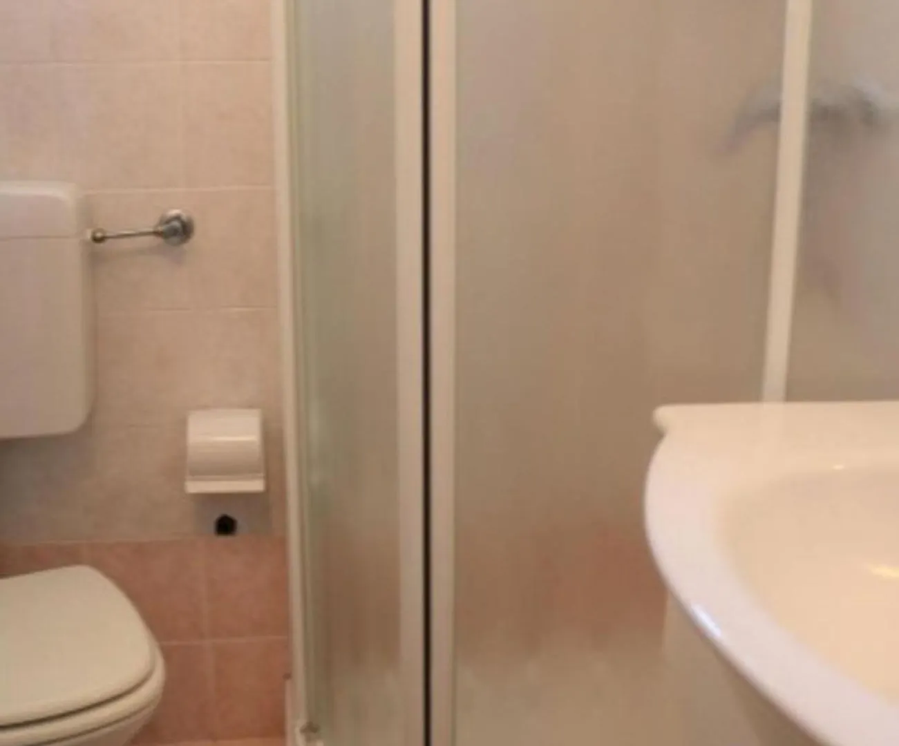 Apartment Cozy Charm Near The Beach - Beahost Bibione Italy
