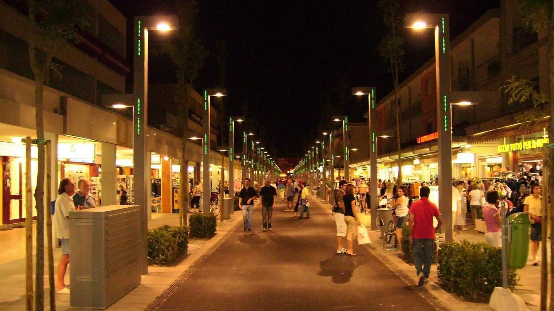 Apartment Cozy Charm Near The Beach - Beahost Bibione