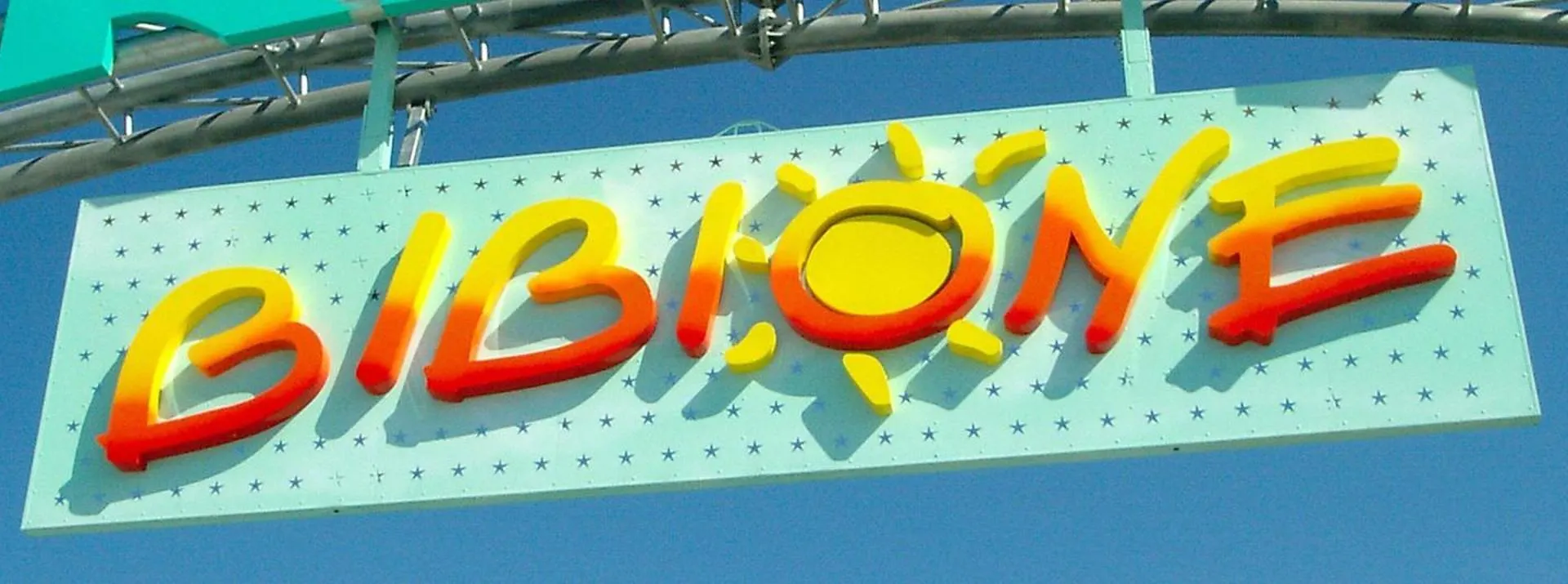 Cozy Charm Near The Beach - Beahost Bibione Apartment
