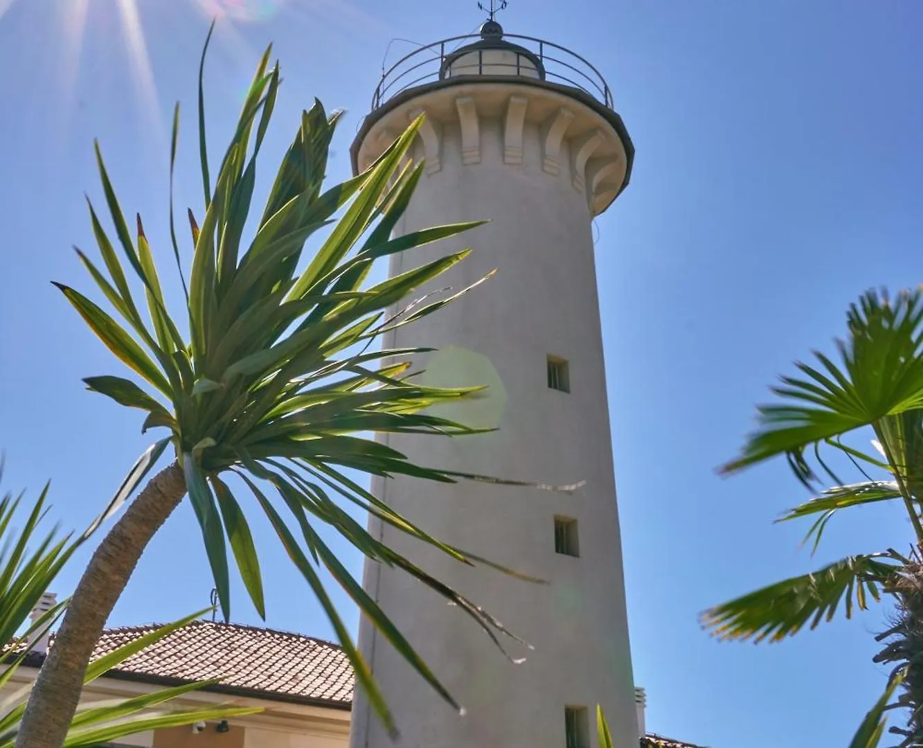 Cozy Charm Near The Beach - Beahost Bibione Italy