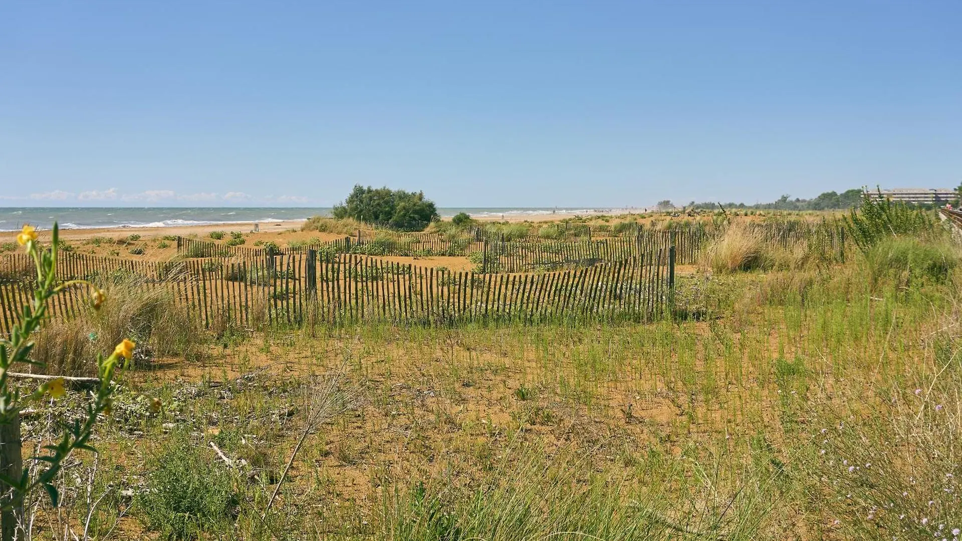 Cozy Charm Near The Beach - Beahost Bibione 0*,